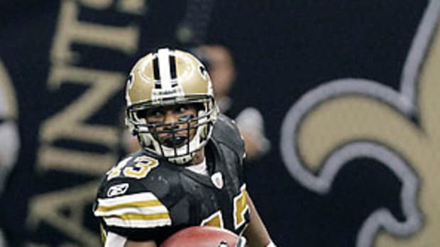 sproles.jpg